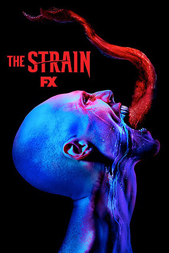 2014_Strain_2x3.jpg