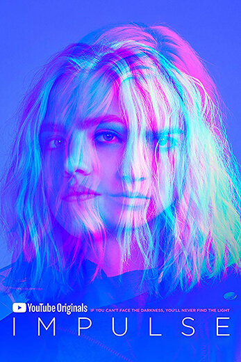 2019_Impulse_2x3.jpg