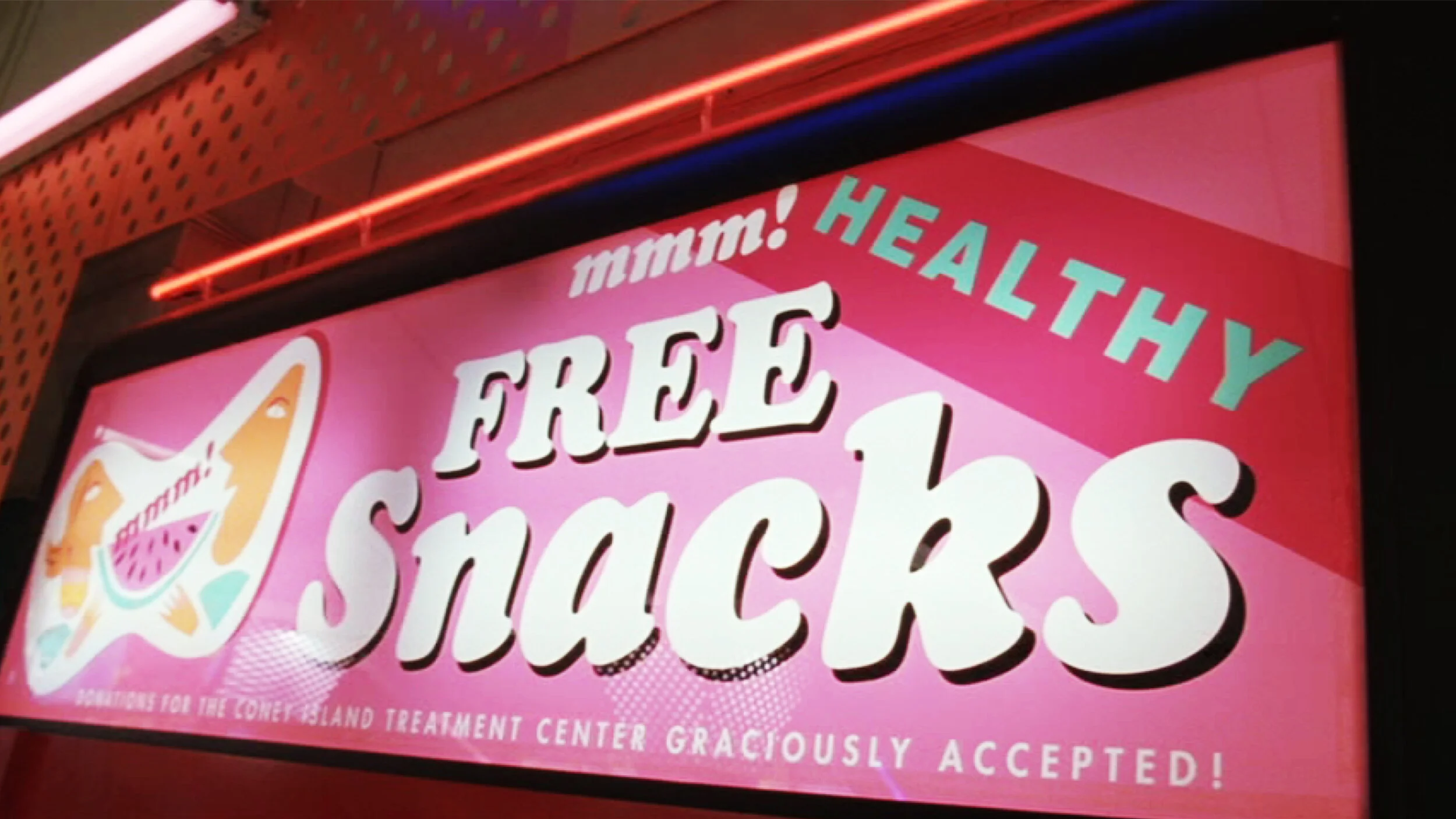 dts_freesnacks_cap.jpg