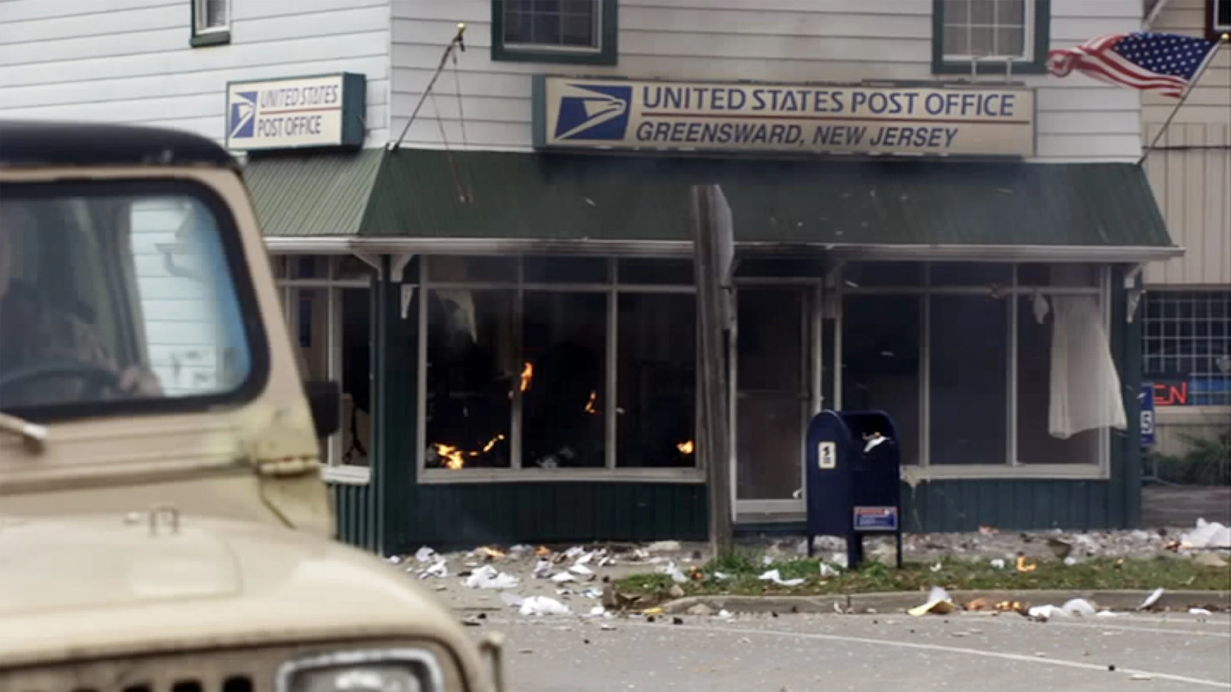 bk_postoffice.jpg