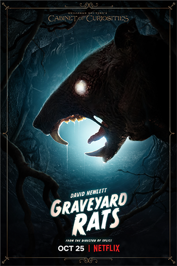 2022_Graveyard_Rats_2x3.png