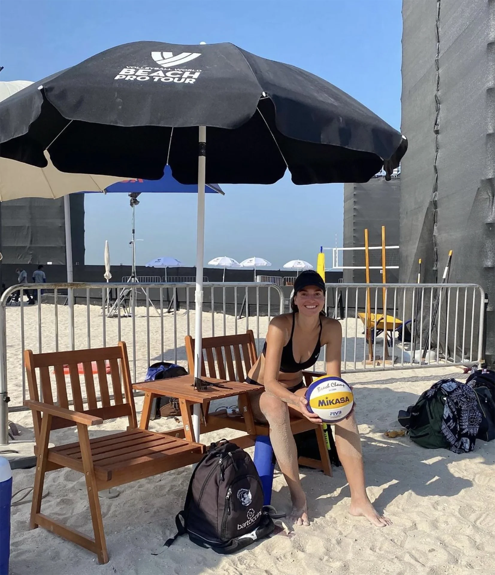   CLICK FOR PHOTO INFO  