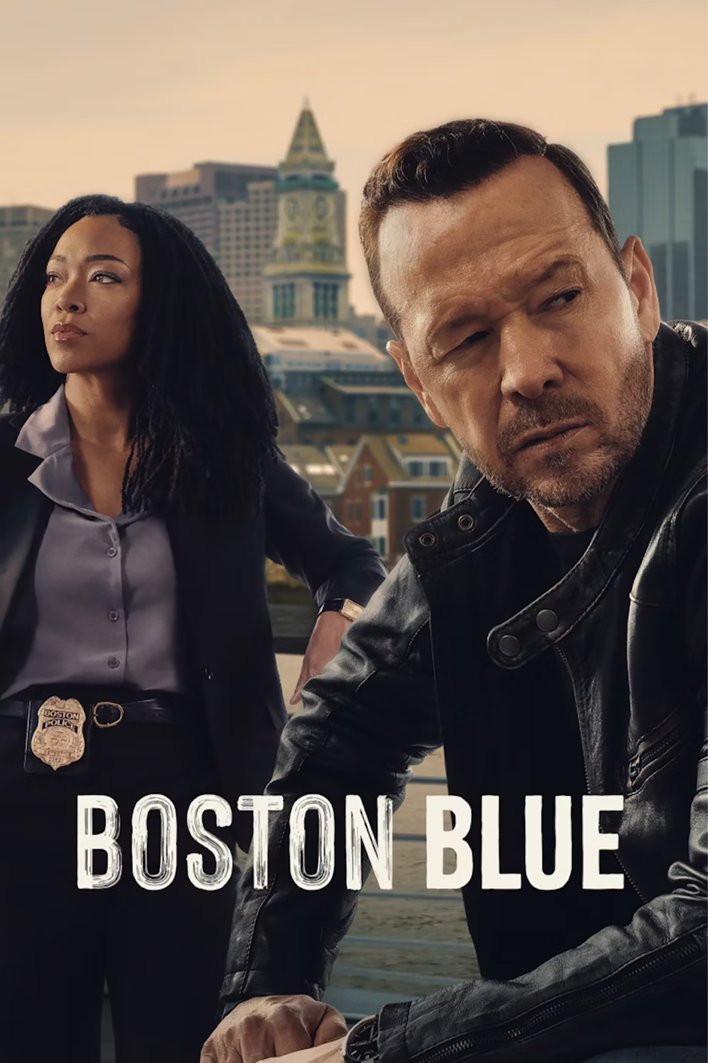 2025_BostonBlue_2x3.png