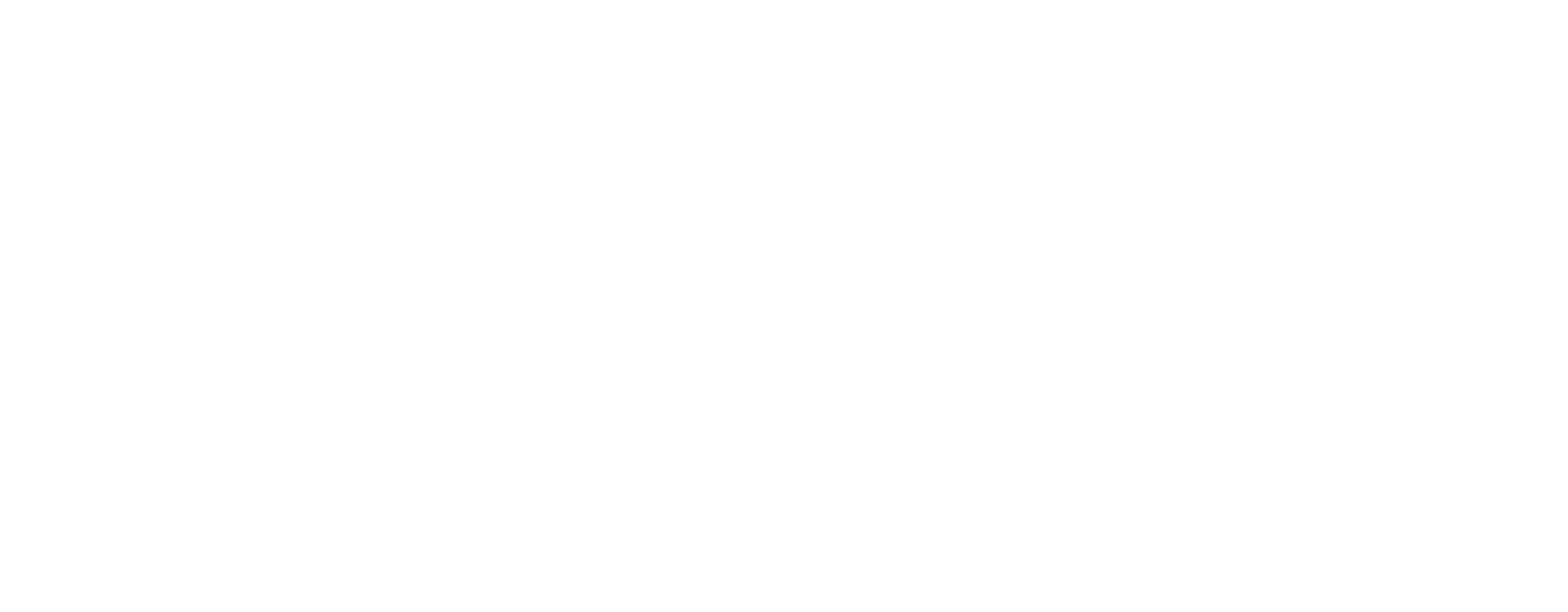 The Requiem Metal Podcast