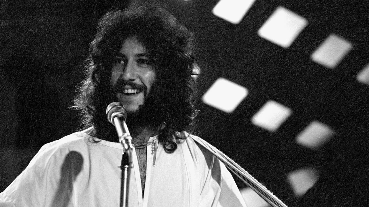 We are once again joined by musician and educator, Mike Johnston to discuss the early years of Fleetwood Mac and a bit of Peter Green’s solo album End of the Game. Blues-rock and improvisation!