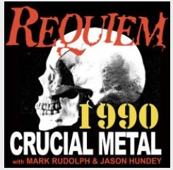 1990.jpeg