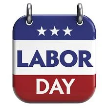 Our take on the American holiday filled with labor-related music.