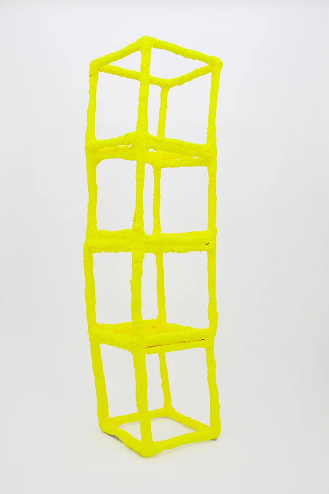 HB_Superposition18_TALLSTACK.jpg