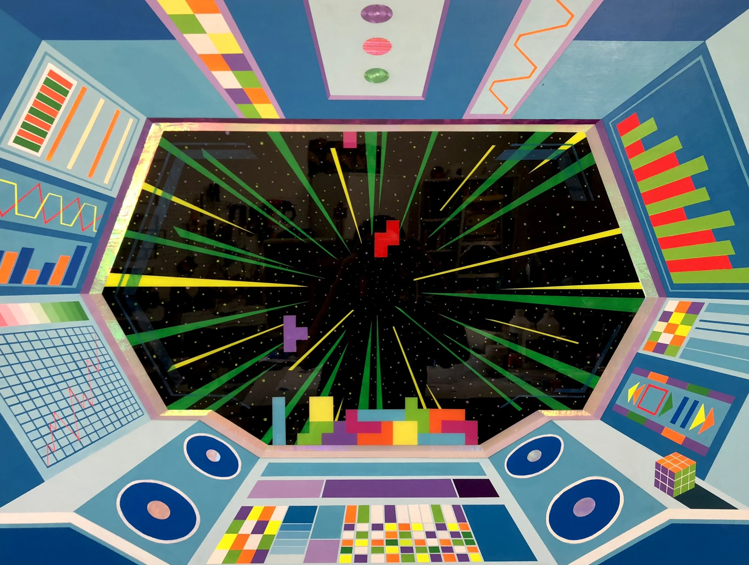 RFX1_Its_Spacetime.jpeg