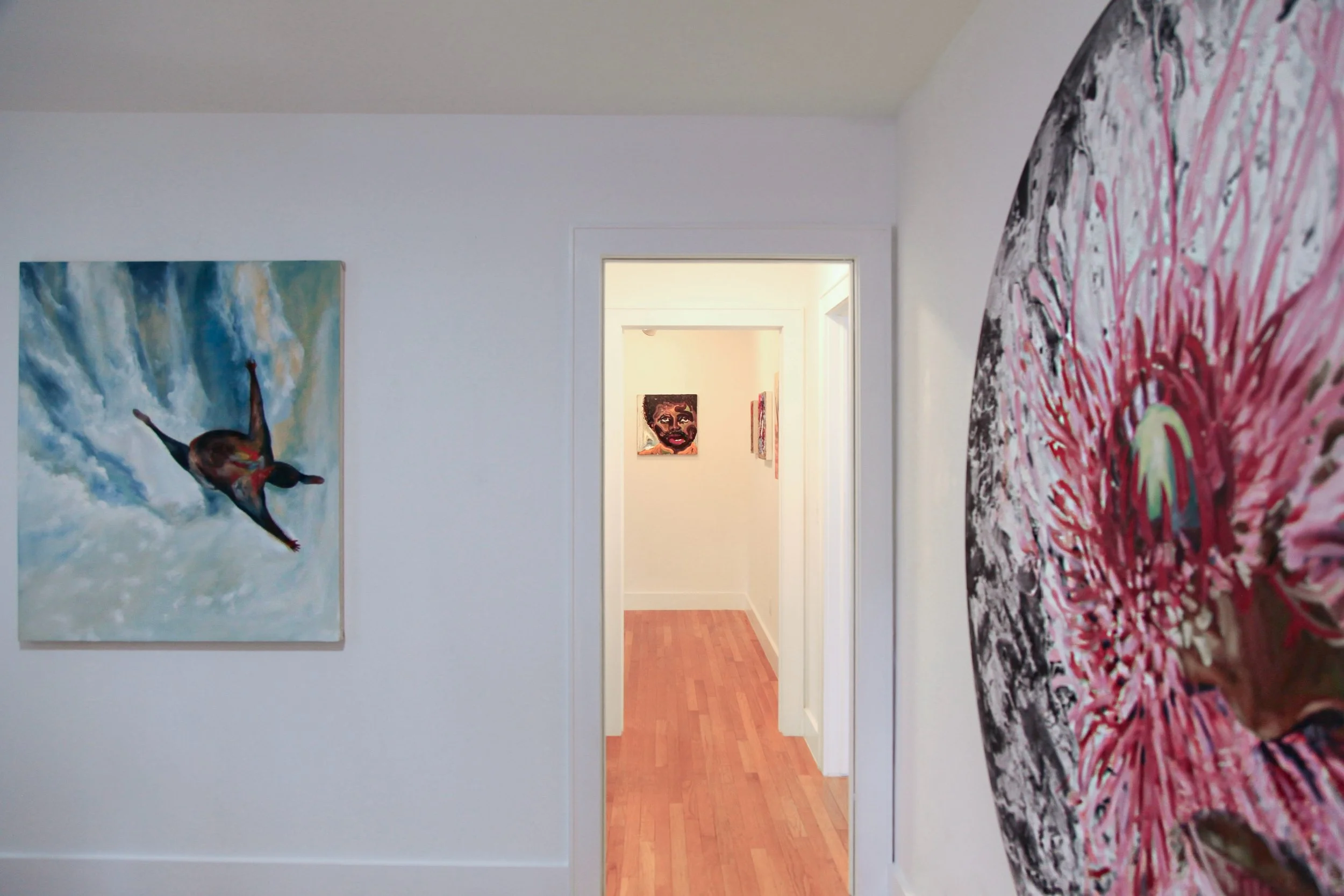 mam wata install shot 1.JPG