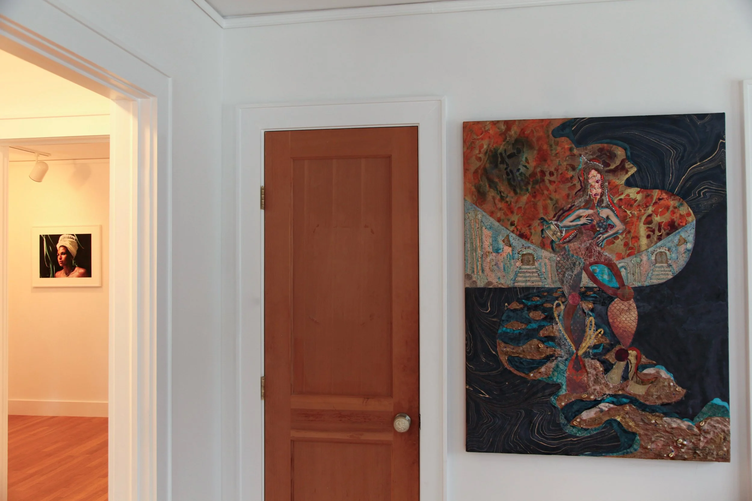mami wata install shot 3.JPG