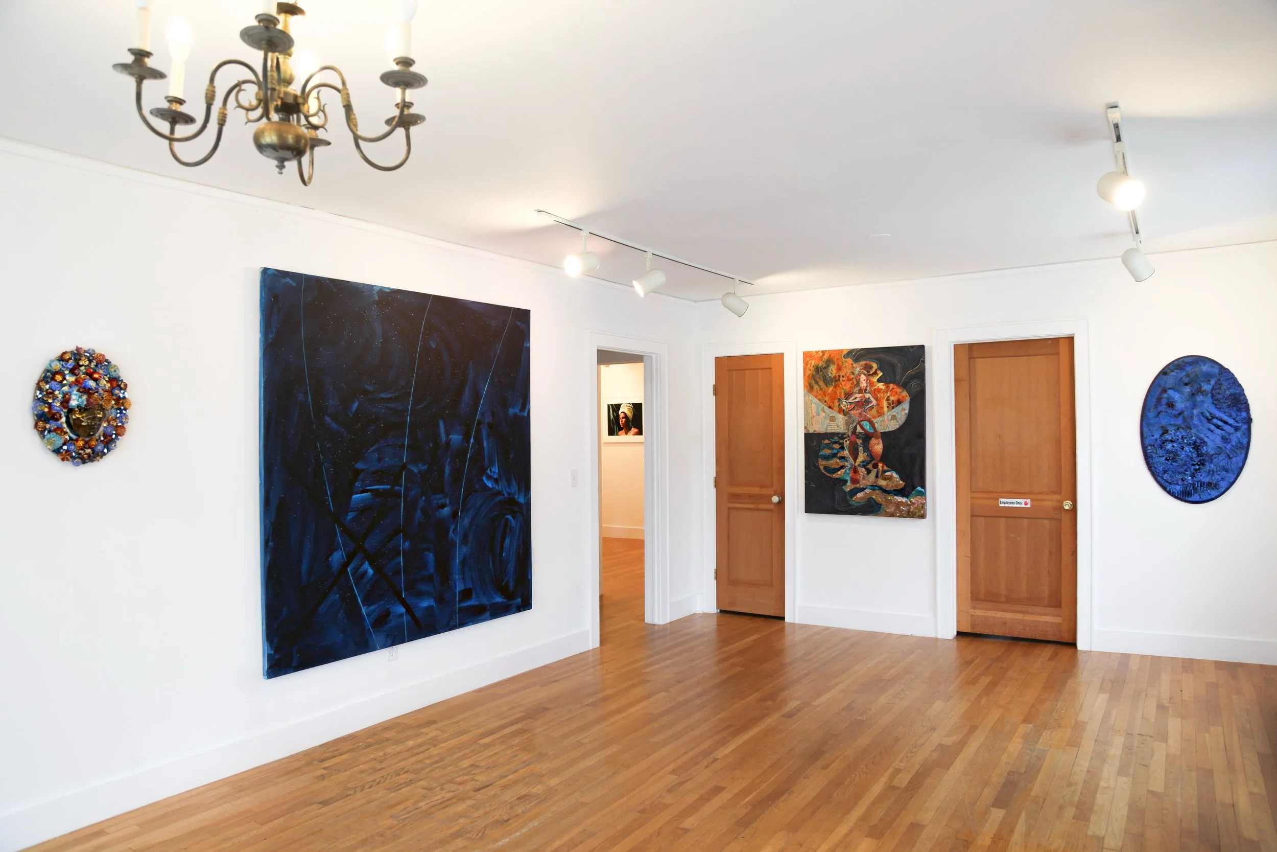 mami wata main install shot.JPG