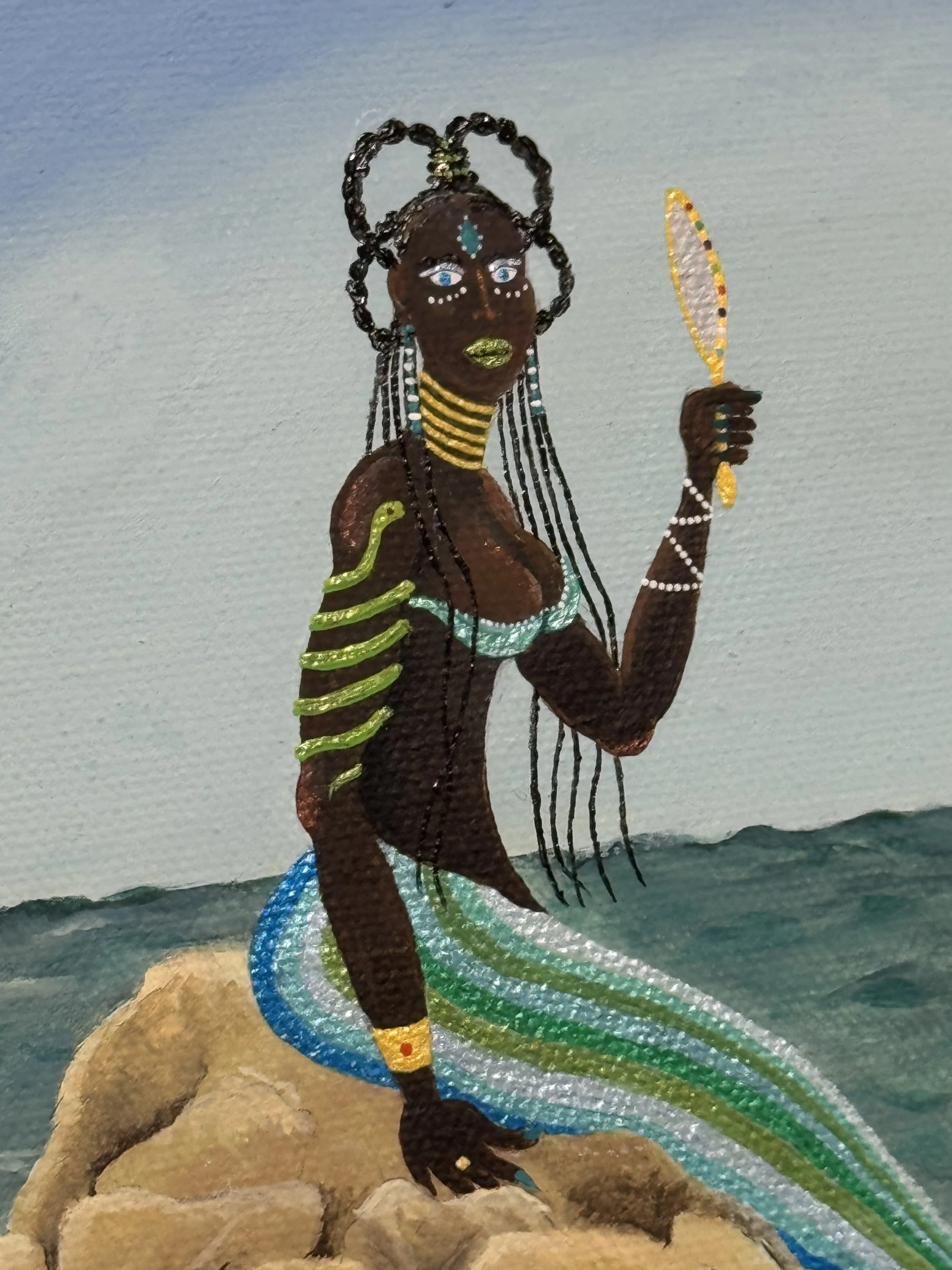 Mother of Waters detail Michael Butler.jpg