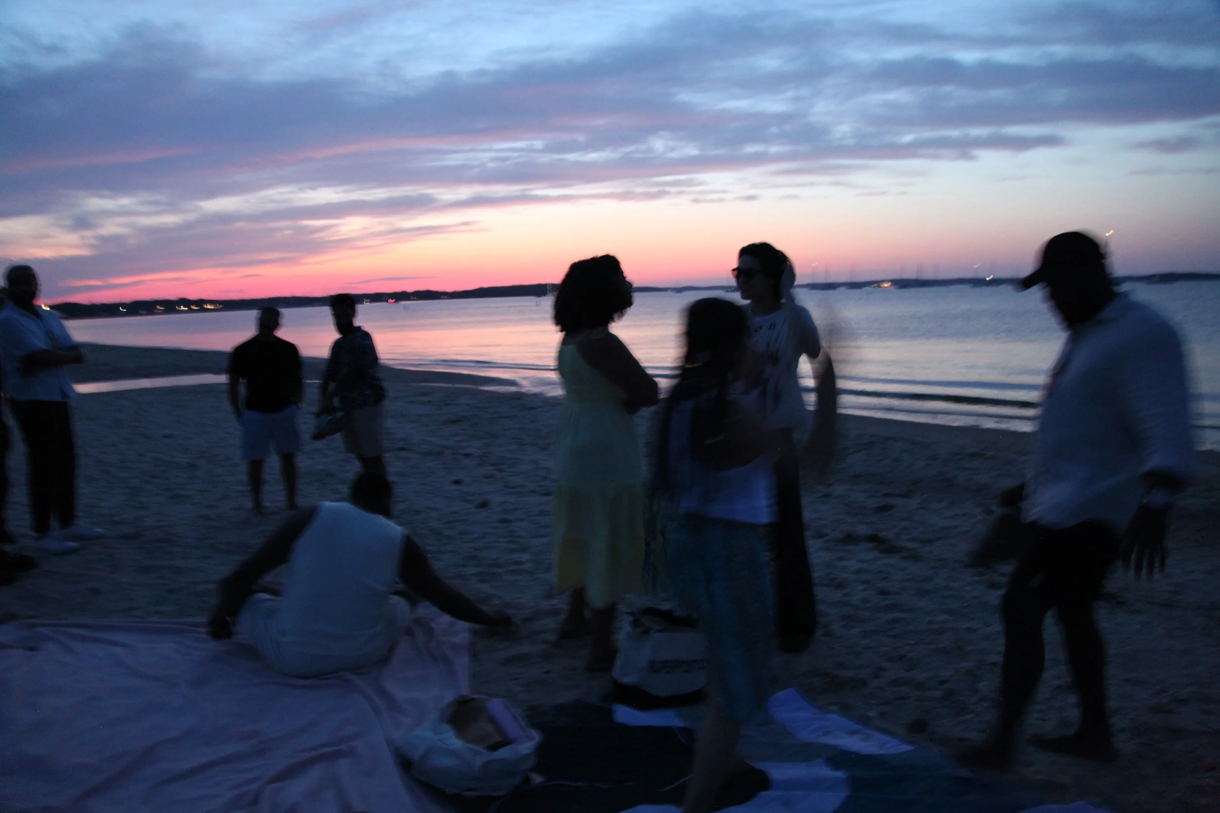 IMG_9746.JPG