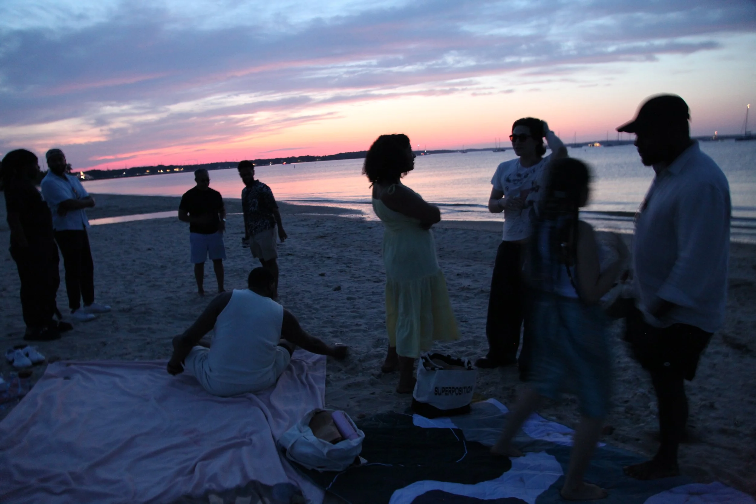 IMG_9747.JPG
