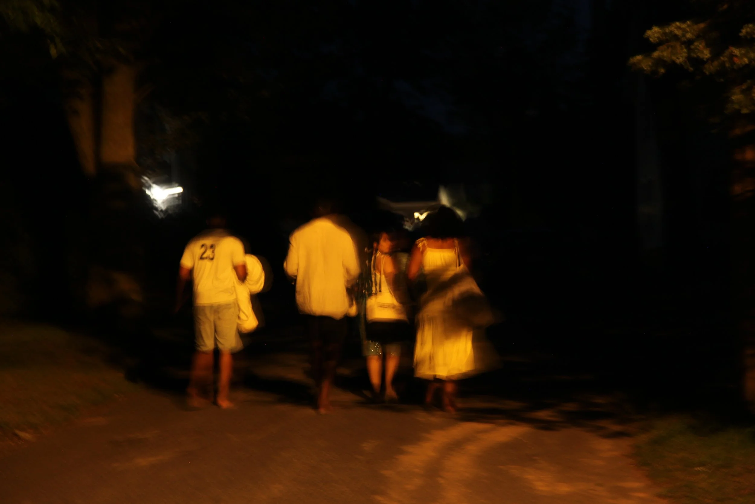 IMG_9761.JPG