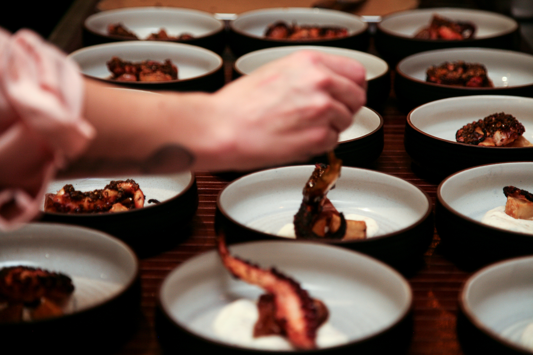 plating-6.jpg