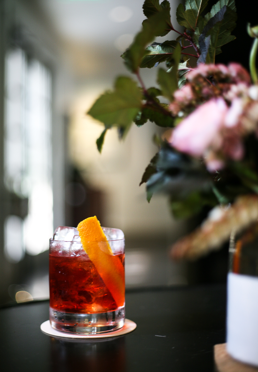 boulevardier-4.jpg