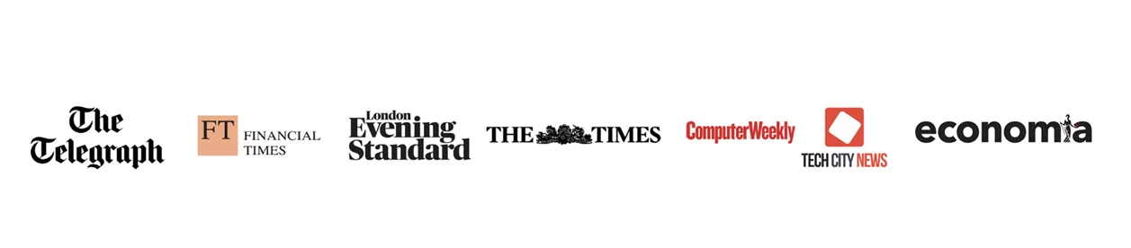 banner_03.jpg
