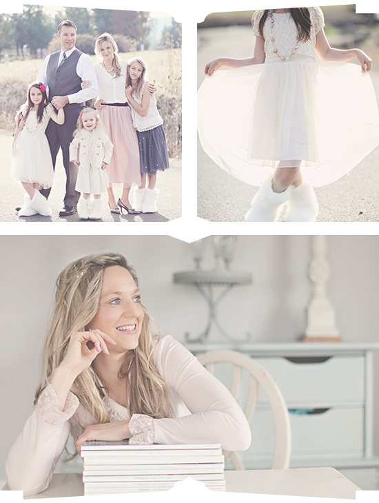 PG_AboutPhotos.png