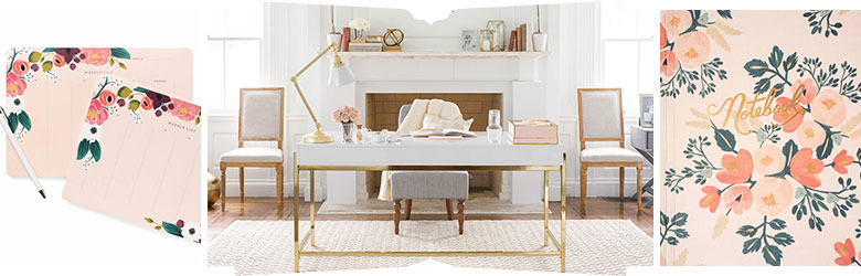 Office Photo from Target.com