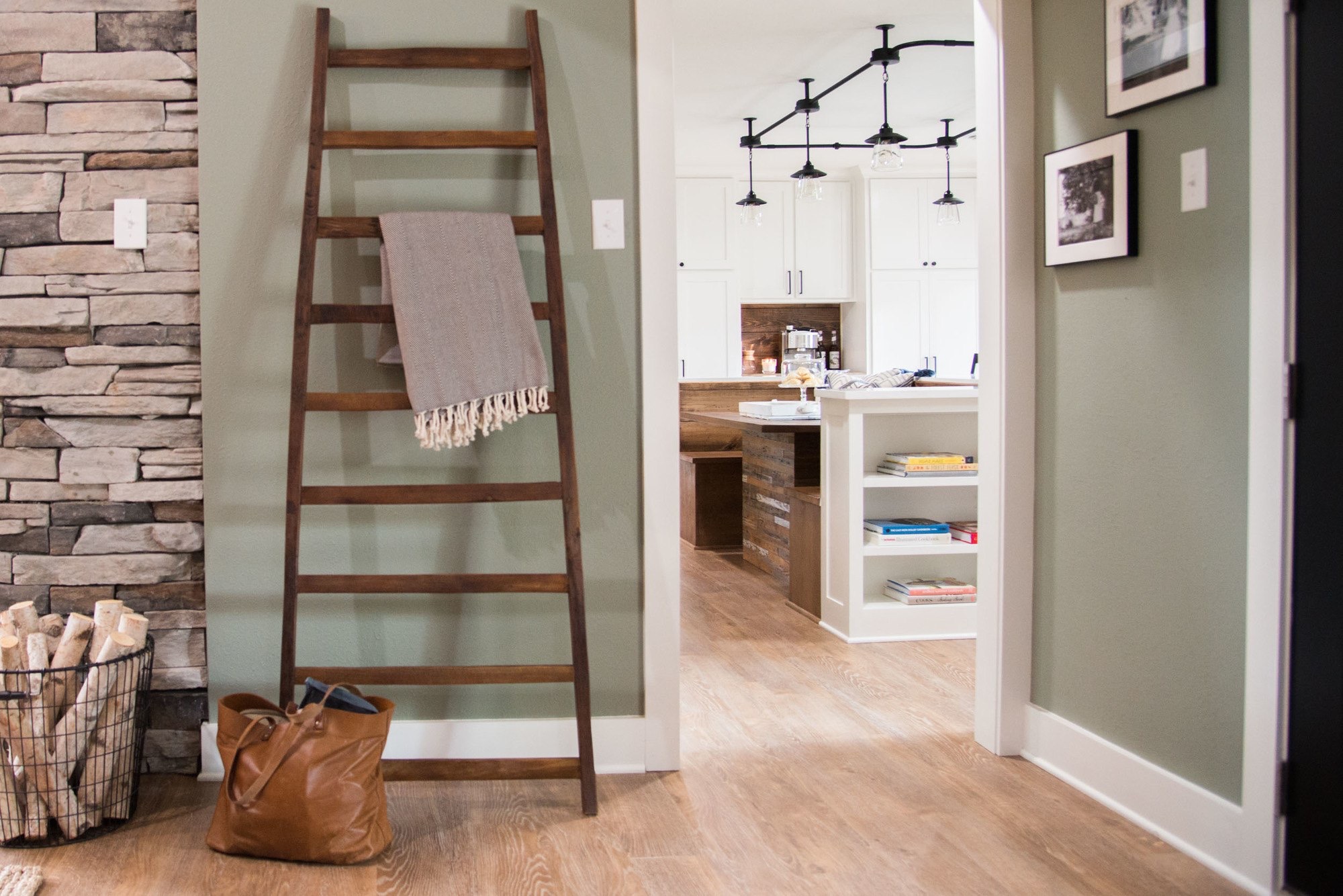 Source: Magnolia Home