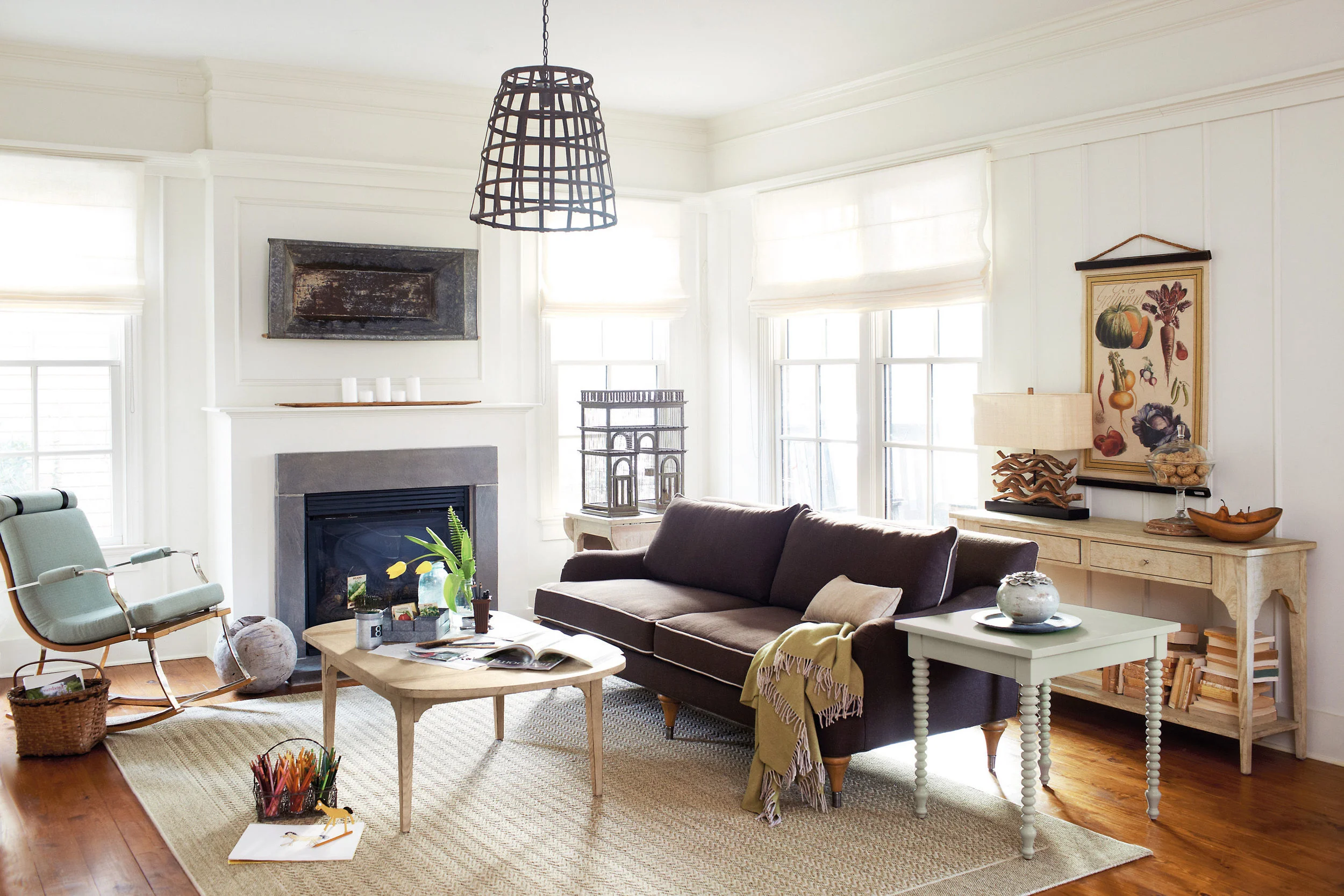 Modern-Farmhouse-design-ideas-designed-by-richard-cole.jpg