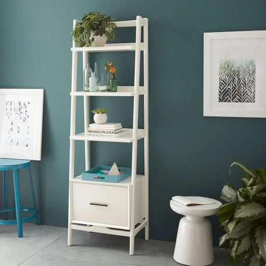 Source: West Elm