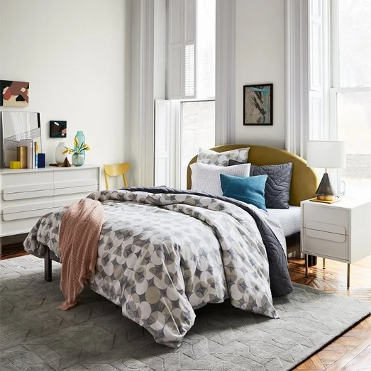 Source: West Elm