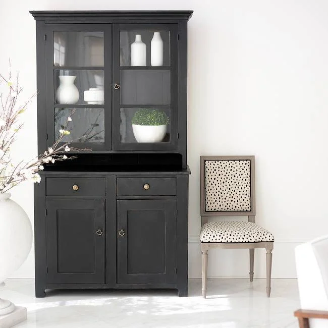 Source: JOLIE HOME