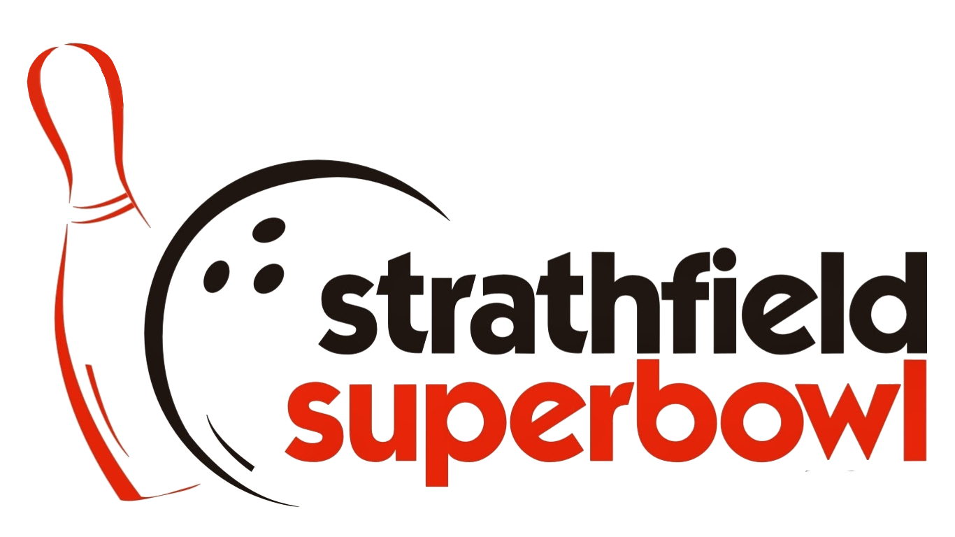 Strathfield superbowl