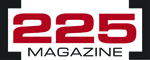 225Logo_Web.jpg