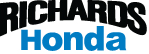 Richards honda logo_Web.jpg