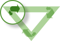 messaging_triangle_the_threat.png