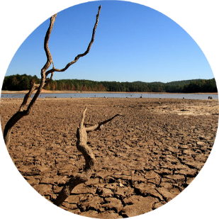 Drought, by Global Water Partnership, cc..png