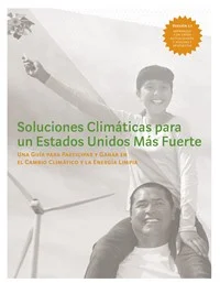 VERSIÓN PARA IMPRIMIR