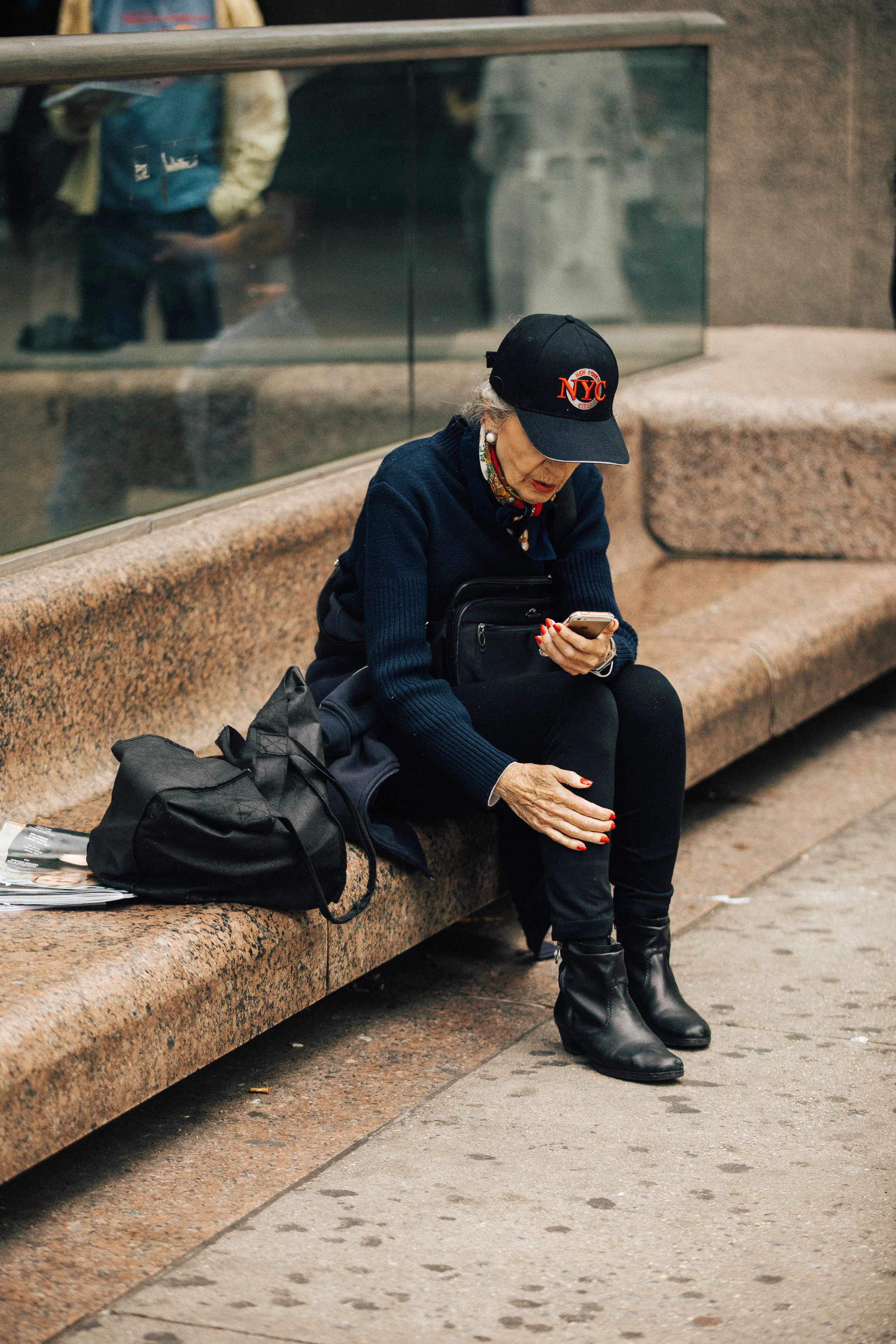 603A8331-1.jpg