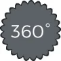 360.jpg