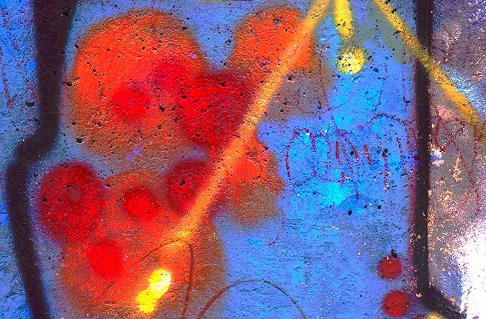Grafitti-4a-copy.jpg