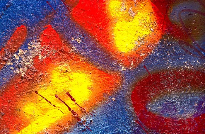 Grafitti-6-copy.jpg
