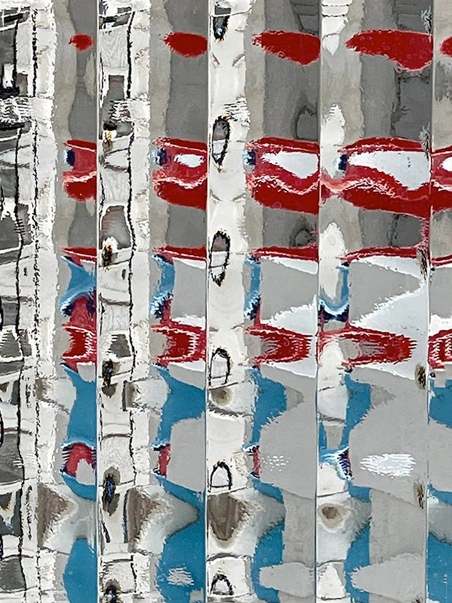reflejos-4.jpg