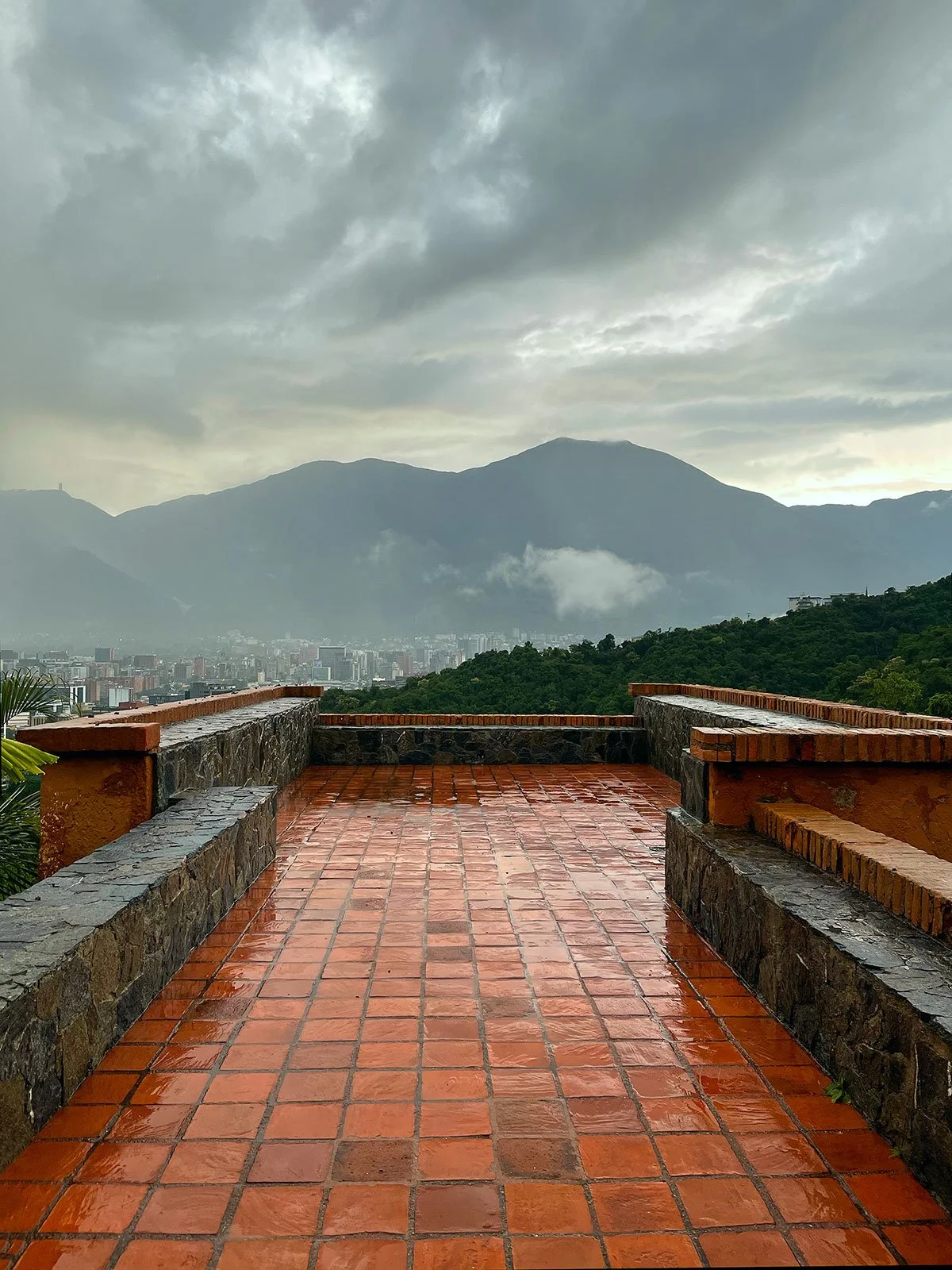 I-Atardecer-en-San-Roman-copy.jpg