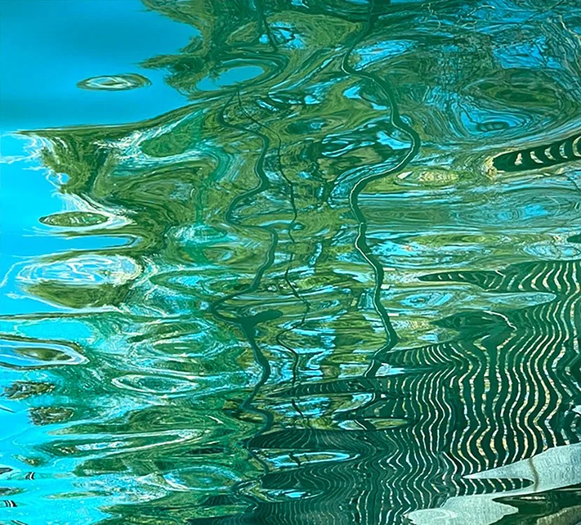 03-Reflejos-copy.jpg