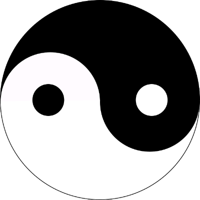yin-and-yang-145874_640.png