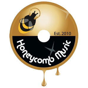 honeycomb music.png