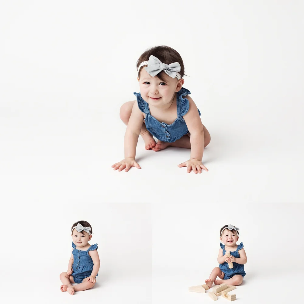 Smash Cake All Blog Post Wendy Lindsey Photography Smash Cake All Blog Post Wendy Lindsey Photography