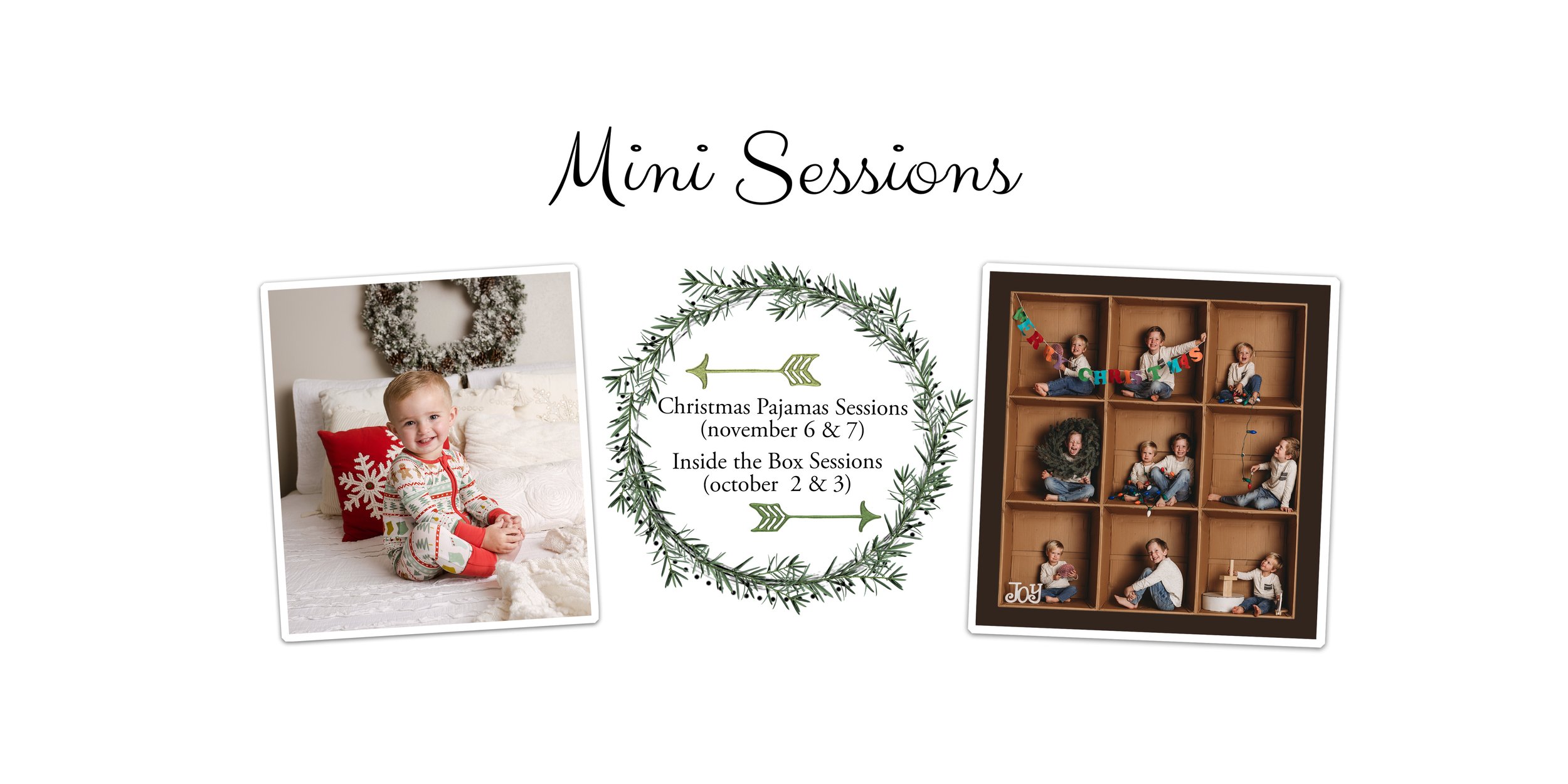 lubbock-texas-christmas-inside-the-box-mini-sessions.jpg.jpg