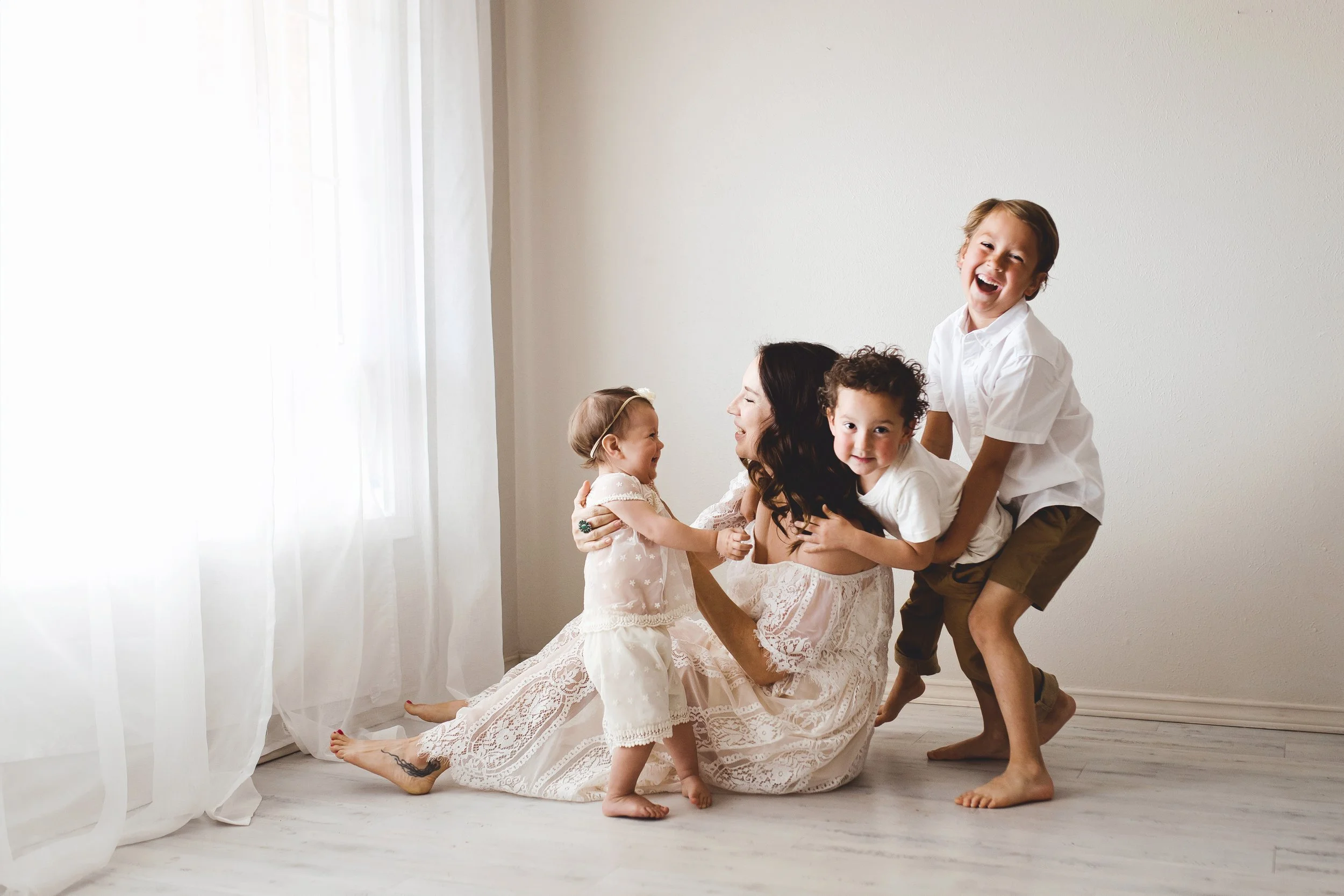 Williams (110)bedit.jpg