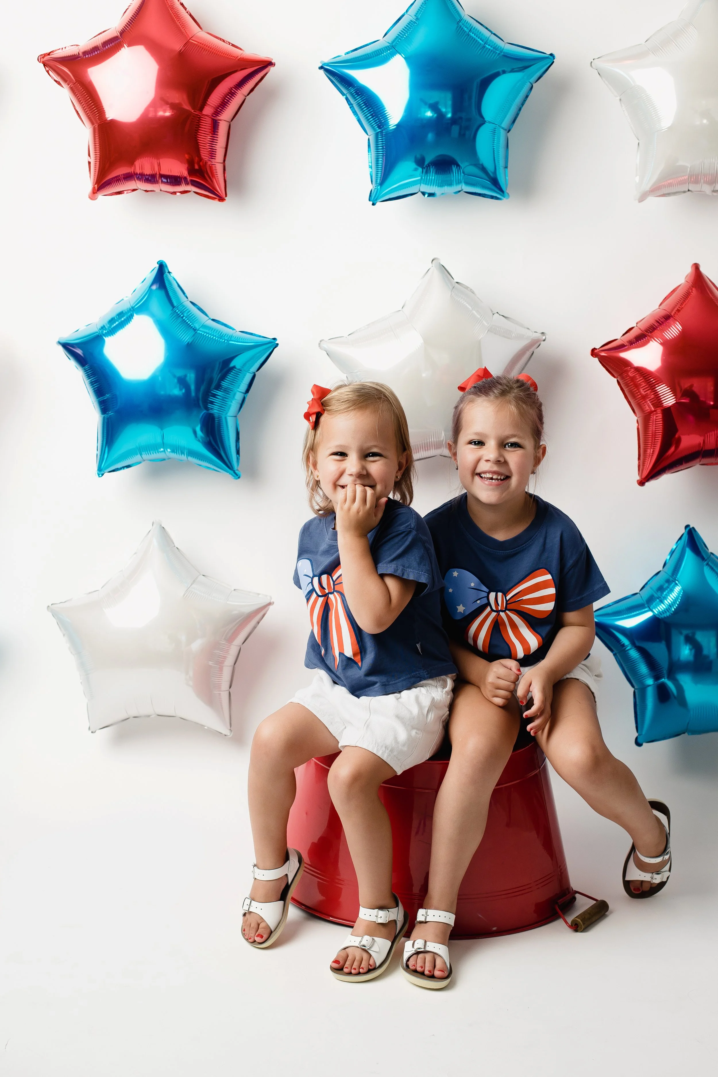July4th (106)edit.jpg