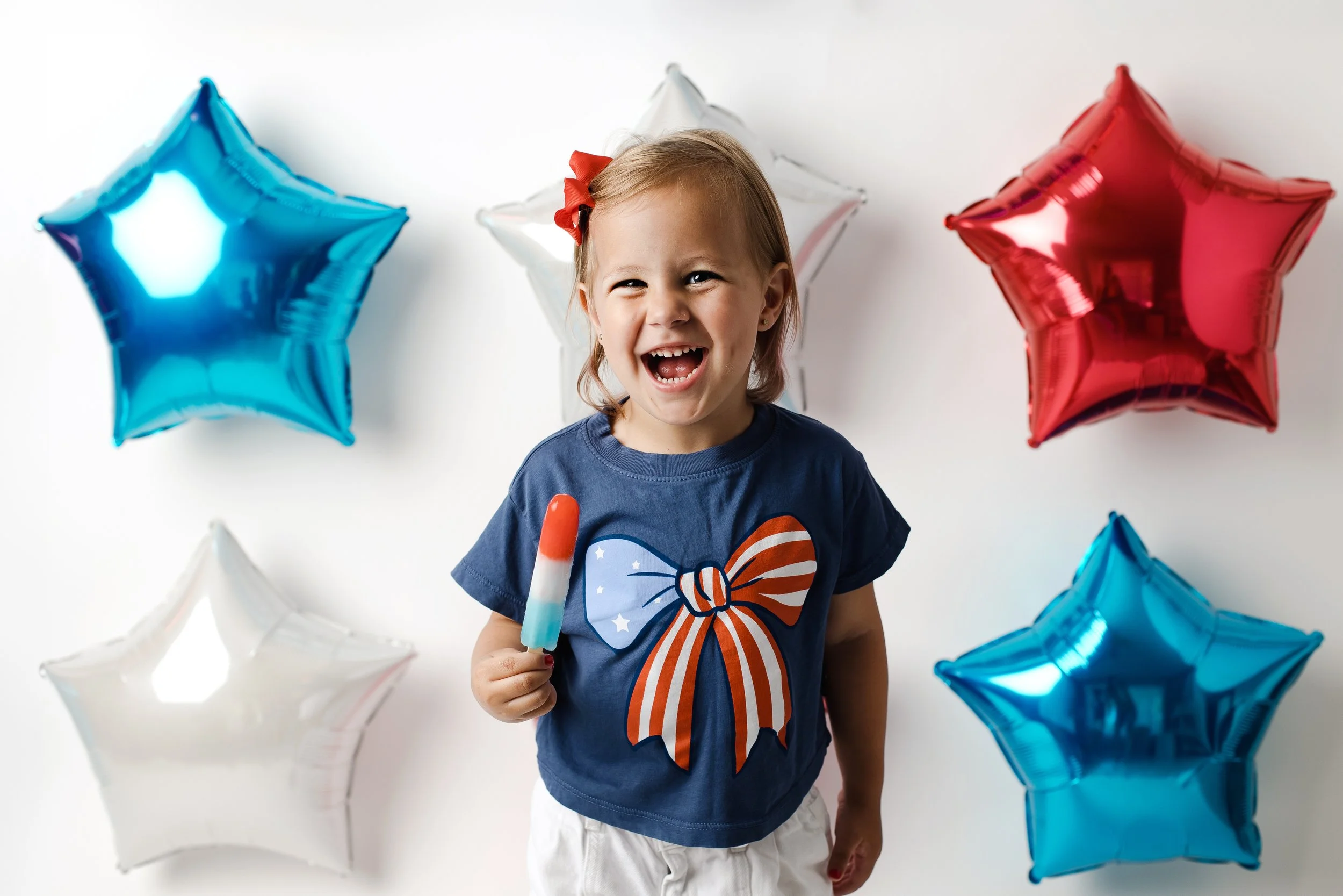 July4th (327)edit.jpg